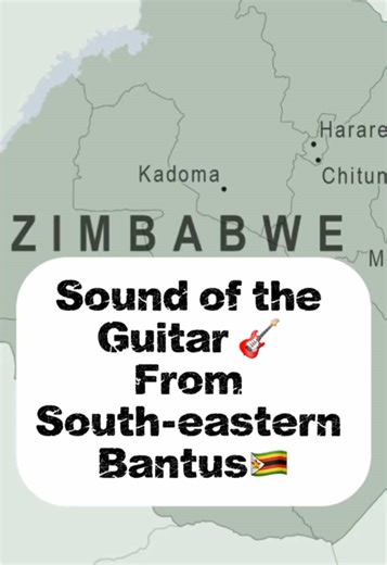 Southeastern Bantus😍🇿🇼 #CapCut #sunguramusic #leonarddembomusic🇿🇼♥️ #zimtiktok #fyppppppppppppppppppppppp #kenyantiktok🇰🇪 #ugandatiktok🇺🇬