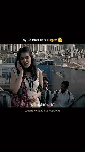 I live for holidays, not for life. || ft. Farhat Abbas Shah and Ranbir Kapoor #poetry #shorts