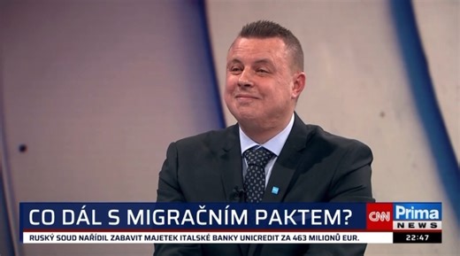 101K views · 3.7K reactions | Tak pro ty, co ještě neviděli, tak tady...