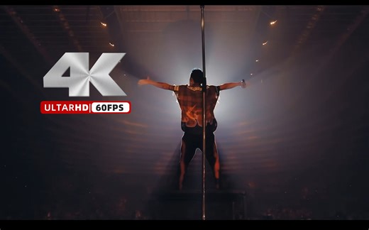 【1080p中英】Mood (Remix) - Justin Bieber, 24kGoldn, iann dior & J Balvin MV-晴烟晚ovo-歌-哔哩哔哩视频