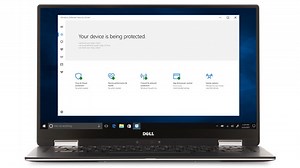 Microsoft Adds 'Tamper Protection' to Windows Defender