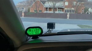 Watch How to Use this Clock? on Amazon Live