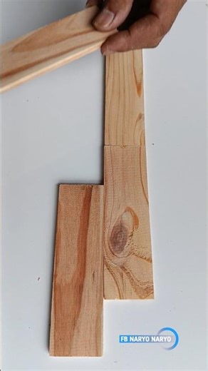 tutorial on how to make wood into amazing art. #woodworking #wood #diy