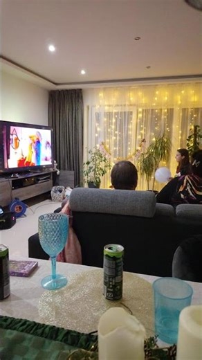 sima#sim#stastny#boy#slobodna#duet #sima