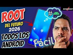 How to Root Any Android Device Safely: The Root of the Future (Shizuku) - 2026