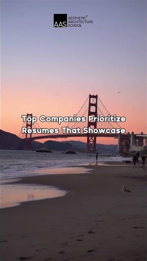 Revit could shortlist you in Interview 💪💪