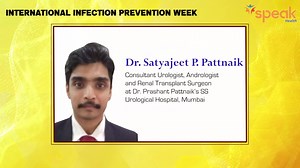 12K views · 49 reactions | How does kidney stone cause urinary tract...