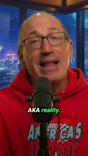 What do you think the jury decided?