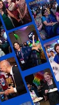 Counseling In Every School: The 10-Year Journey of the IC3 Movement