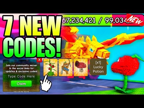 *NEW CODES* ALL WORKING CODES FOR PLANTS VS BRAINROTS IN SEPTEMBER 2025 - ROBLOX PLANTS VS BRAINROTS