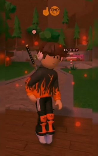 ROBLOX , NEW Yungblud Happier Jump #roblox