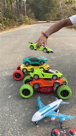 Ow best 7t remote control car reviews #shortvideo