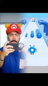 #foryou #funny #fypシ #pov