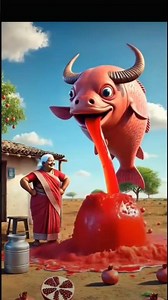 👀dadi ke pas lala mashali or dada ke pas pilis mashali🥰#newsong #gameskhelkarpaisekai #education #ed