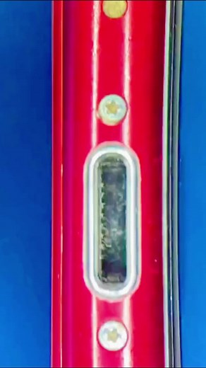 A day at the office #iphonerepair #laser #backglass #apple #phone #headphones #teletouch #supcase #fyp #foryou