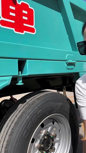 Electric Tricycle Factory Tour: Top Manufacturer Insights