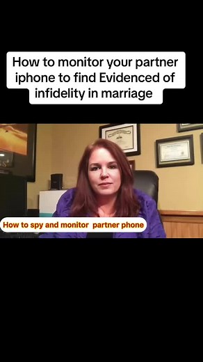 How to Find Cheating Evidence on Your Partner's iPhone