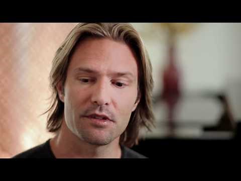 Introduction to the Virtual Choir