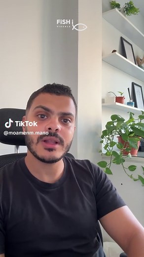 Master plan rendering within 30 seconds using Ai tools #ai #architect #architecture #aiartcommunity #aiarchitecture #aiinteriordesign #masterplan #landscape #hardscape #urban #render #visualization