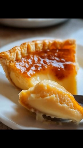 9.7K views · 4 comments | My French neighbor taught me how to make this! Been in our house since!. Full recipe  | Easy Recipes | Facebook