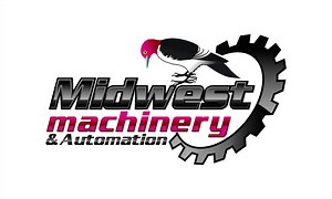 Model 60" x 60", Small Top and Bottom Wing Pallet