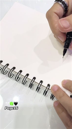 Exploring Zen Doodle Art Techniques