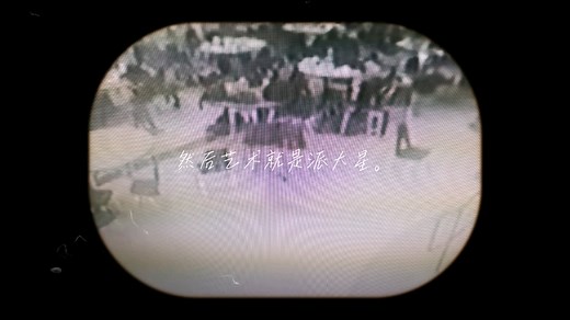 Ogrish collection vol.1片段4