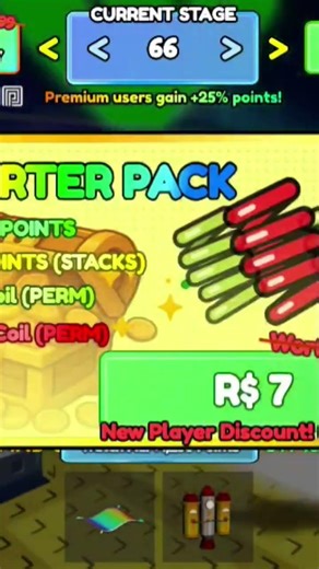 Free UGC Obby (AFK or Obby) Script Auto Obby #funk #djcrazytoones #djmuggs #gboy #jamout #socadj