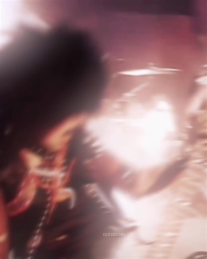 #NIKKISIXX i honestly really like this !! #nikkisixx #nikkisixxedits #nikkisixxxmotleycrue #nikkisixxmotleycrueedit #motleycrue #motleycrueofficial #motleycrueedit #tommylee #vinceniel #mickmars #fyp #fypシ゚viral #viraltiktok #viraledits #edits #videostaredit #videostar #videostaredit #vsp #vspedit #ke1fersgirl