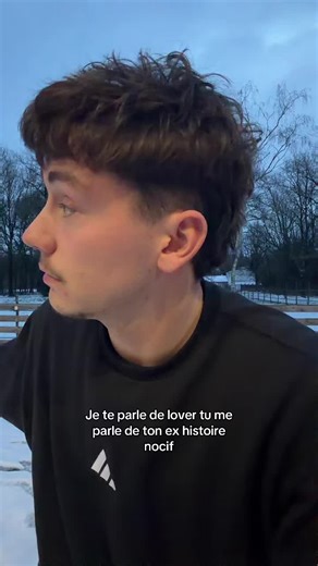 Vidéos de GabZ (@_gabz_02) avec son original - Le Rap World 🌍