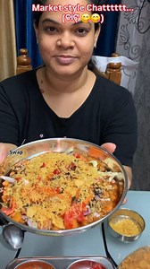 Now market at 🏠..🤗🤗🤗 #odia #odiagirl #odiareels #odiatoka #odiafoodblogger #odiareelsvideo #odiajhia #odiafood #odiatrending #foodblogger #foodbloggers #foodie #streetfood | FoodieSwap