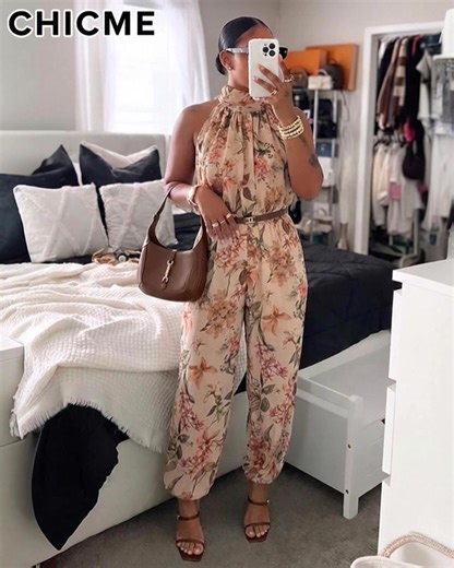 Fast Fashion for You – More Choices, Faster Shipping! Free delivery when you spend $59. Shop new arrivals today! | ChicMe