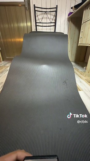 Mini RC Drift Cars: Exciting Remote Control Fun