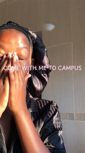 First time on Camp❤️#Welkom#cut