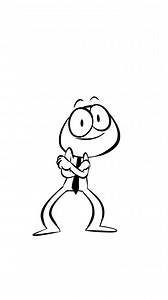 When you finally stop simping 😜 #comedy #funnyvideos #memes #animation #animationmeme | ATEA Vibes