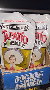 48K views · 464 reactions | I win the GROSSEST prize at the arcade & then eat it... 冷 | Arcade Matt | Facebook