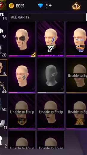 robot player costume...😎