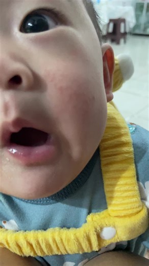 Baby Axel 🐉 (@axel_felicio)’s videos with original sound - Baby Axel 🐉