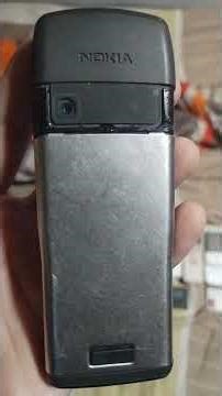 Top 10 Of My Best Nokia Phones (2024-2026)