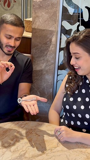 The Haunted Key Magic 👻 | Magic Razik