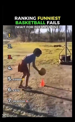 RANKING FUNNY BASKETBALL MOMENTS 🤣🤣🤣