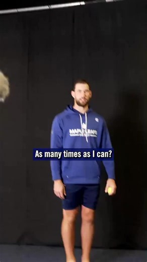 28K views · 334 reactions | The third and final challenge from @adidas – which Leaf has the best control? | Toronto Maple Leafs | Facebook