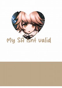 Changed My Layout Again — Short Vent and Rant