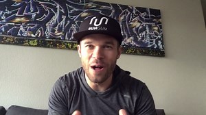 4 minute mile pace on a treadmill?