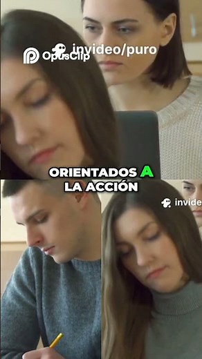 Objetivos Específicos Cómo Definir tu Investigación