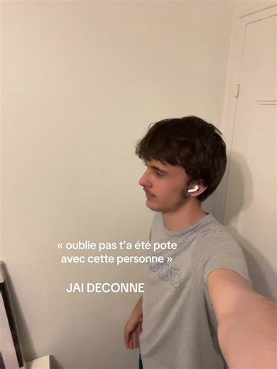 #pourtoi #fyp #viser #personne #hypocrisie