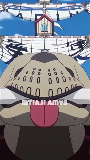 🎤Garp - The Legendary Hero AMV🔥Eternal Warrior - MtiajiTunes🔥 #onepiece #anime #edit