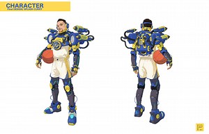 The Best 17 Stephen Curry Drawing Cartoon