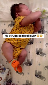 He wants to roll over. 😳😳😳😳😳. #baby #rollover #cutebaby #babyboy #mybaby #cutebaby #cute #myboy #mylove #loveyou #struggle #struggling #usa #UnitedStates #unitedkingdom #unitedarabemirates #australia #argentina #brazil #Bolivia #belgium #canada #chicago #chile #colombia #france #finland #germany #Guatemala #ElSalvador #ecuador #Egypt #greece #Honduras #hongkong #indonesia #india #italy #Philippines #poland #portugal #malaysia #mexico #southafrica #switzerland #spain #sweden #thailand #turke