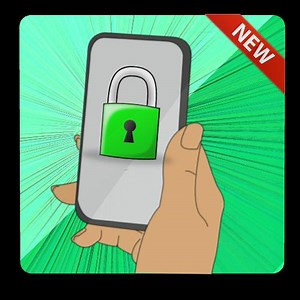 IMEI Unlock APK for Android Download